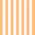 Beige Stripes
